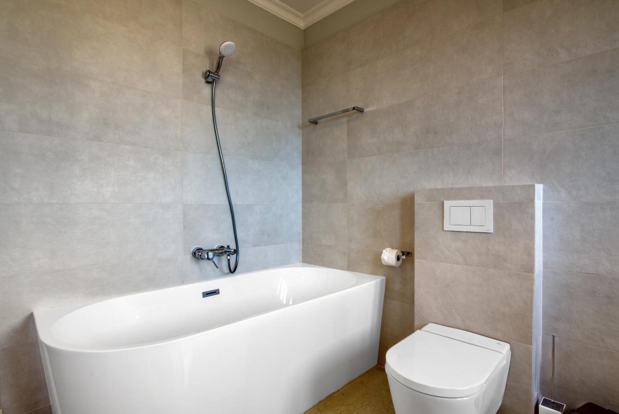 Bungalow Villa Gadea Altea Exteriör bild
