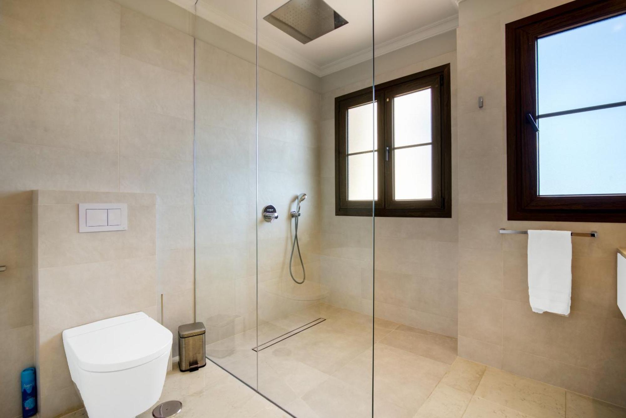 Bungalow Villa Gadea Altea Exteriör bild